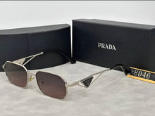 Load image into Gallery viewer, Sunglass