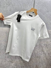Load image into Gallery viewer, Tshirt men