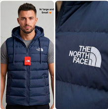 Load image into Gallery viewer, Jacket