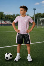 Load image into Gallery viewer, Tshirt boy