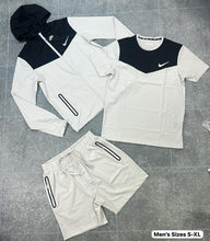 Load image into Gallery viewer, Tshirt