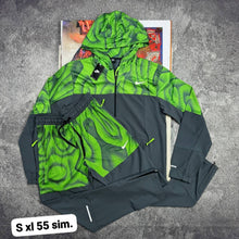 Load image into Gallery viewer, Tracksuit
