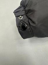 Load image into Gallery viewer, Jacket