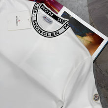 Load image into Gallery viewer, Tshirt men