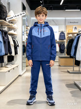 Load image into Gallery viewer, Tracksuit