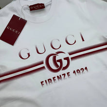 Load image into Gallery viewer, T-shirt