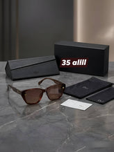 Load image into Gallery viewer, Sunglass