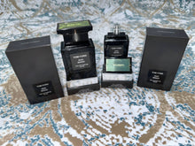 Load image into Gallery viewer, Perfume