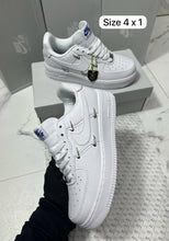 Load image into Gallery viewer, Shoes women