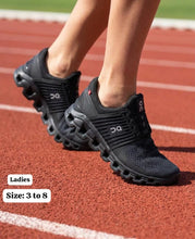 Load image into Gallery viewer, Shoes
