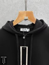 Load image into Gallery viewer, Tracksuit boy