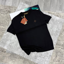 Load image into Gallery viewer, Tshirt