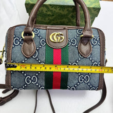 Load image into Gallery viewer, Bag