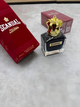 Load image into Gallery viewer, Perfume