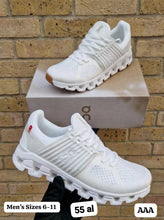 Load image into Gallery viewer, Shoes men