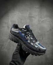 Load image into Gallery viewer, Shoes men