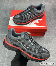 Load image into Gallery viewer, Shoes