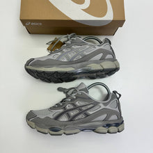 Load image into Gallery viewer, Shoes