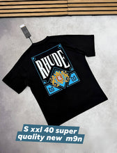 Load image into Gallery viewer, Tshirt men