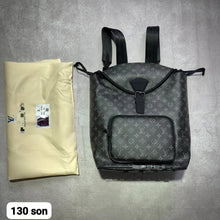 Load image into Gallery viewer, Bag