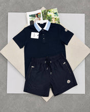 Load image into Gallery viewer, T-shirt