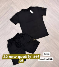 Load image into Gallery viewer, Tshirt men