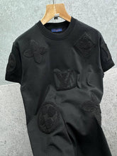 Load image into Gallery viewer, Tshirt men