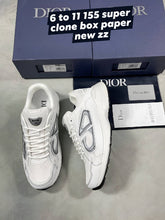 Load image into Gallery viewer, Shoes men