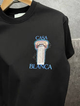 Load image into Gallery viewer, Tshirt