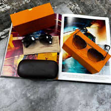 Load image into Gallery viewer, Sunglass