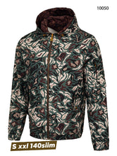 Load image into Gallery viewer, Jacket