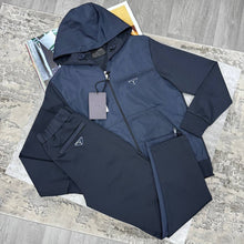 Load image into Gallery viewer, Tracksuit