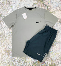 Load image into Gallery viewer, Tshirt men