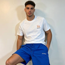 Load image into Gallery viewer, Tshirt