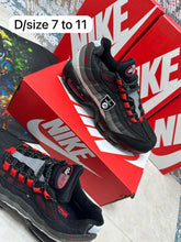 Load image into Gallery viewer, Shoes