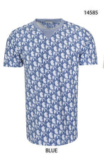 Load image into Gallery viewer, Tshirt