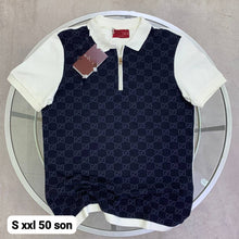 Load image into Gallery viewer, Tshirt
