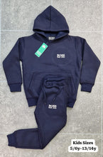 Load image into Gallery viewer, Tracksuit boy
