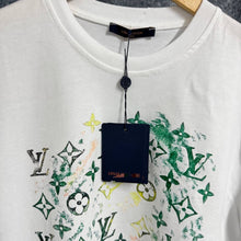 Load image into Gallery viewer, T-shirt