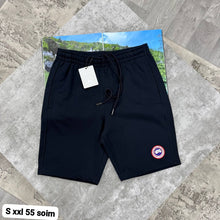Load image into Gallery viewer, Short men