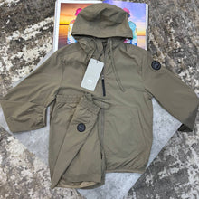 Load image into Gallery viewer, Jacket Set