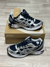 Load image into Gallery viewer, Shoes men