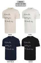 Load image into Gallery viewer, T-shirt