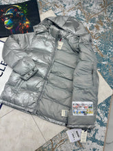 Load image into Gallery viewer, Jacket