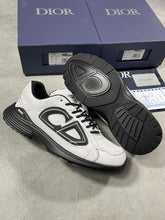 Load image into Gallery viewer, Shoes men