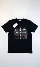 Load image into Gallery viewer, Tshirt