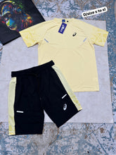 Load image into Gallery viewer, Tshirt men