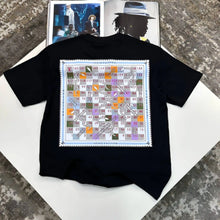 Load image into Gallery viewer, Tshirt men