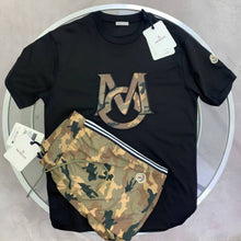 Load image into Gallery viewer, T-shirt