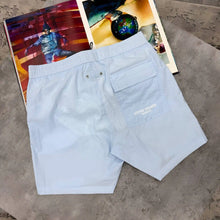 Load image into Gallery viewer, Short men